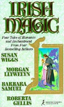 Irish Magic