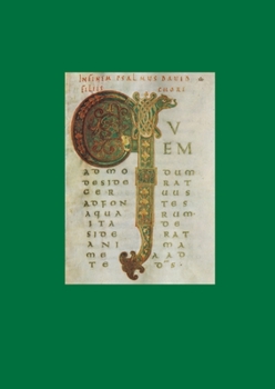 Paperback Mit den Psalmen beten: Psalmparaphrasen [German] Book