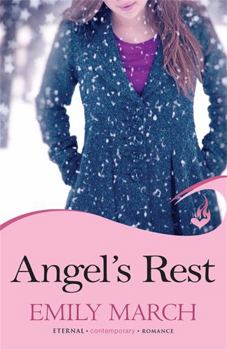 Angel's Rest - Book #1 of the Eternity Springs