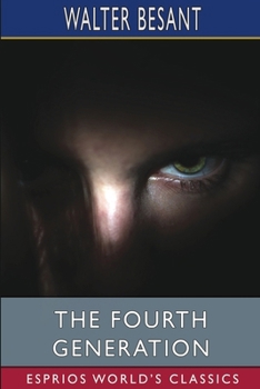 The Fourth Generation (Esprios Classics)