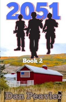 2051 Book 2