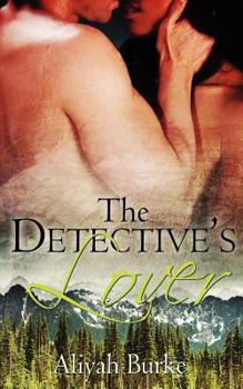 Paperback The Detective's Lover Book
