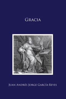 Paperback Gracia: ("Gratia enim estis salvati") [Spanish] Book