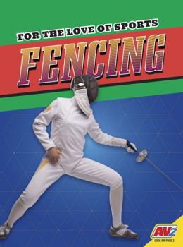 Fencing