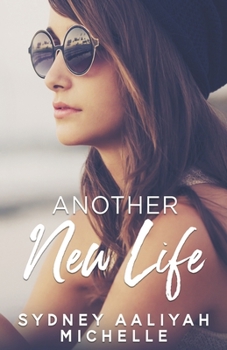 Paperback Another New Life Book