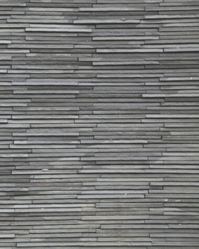 College Ruled Composition Notebook