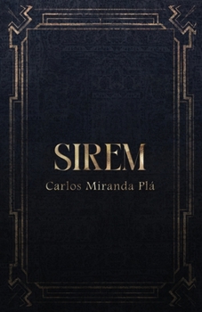 Paperback Sirem [Spanish] Book