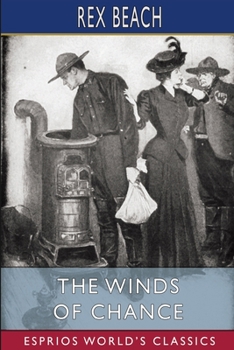 The Winds of Chance