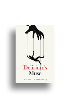 Paperback Delirium's Muse Book