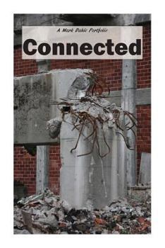 Paperback Connected Book