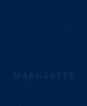 Margarete: Meine Mutter. Handzeichnungen Aus Den Skizzenbuchern 2009-2015