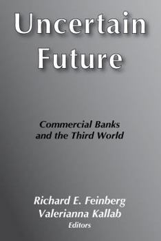 Hardcover Energy in America: Fifteen Views Book