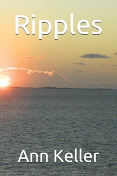 Paperback Ripples Book