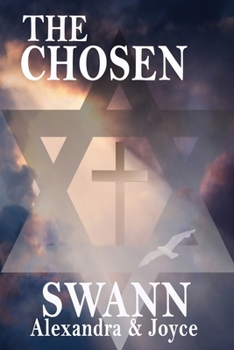 The Chosen - Book #2 of the Planner