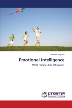 Paperback Emotional Intelligence Book