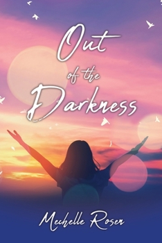 Paperback Out of the Darkness Book
