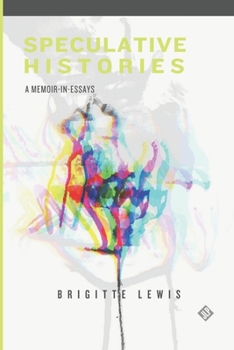 Paperback Speculative Histories Book