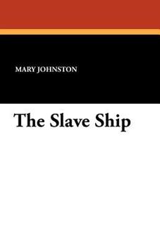 Paperback The Slave Ship Book