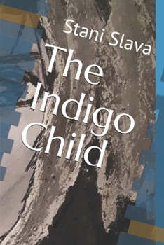 Paperback The Indigo Child Book