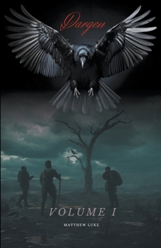 Paperback Dargen Book