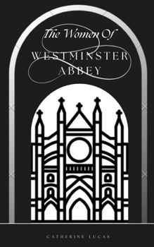Paperback Women of Westminster Book