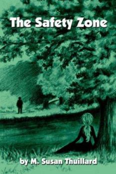 Paperback The Safety Zone Book