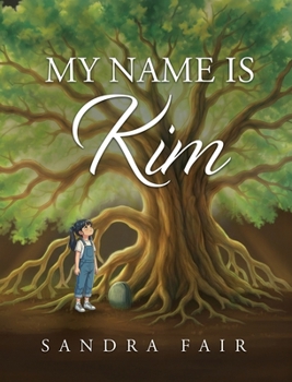 My Name Is Kim