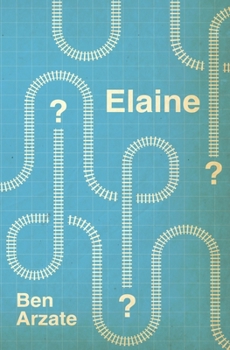 Paperback Elaine Book