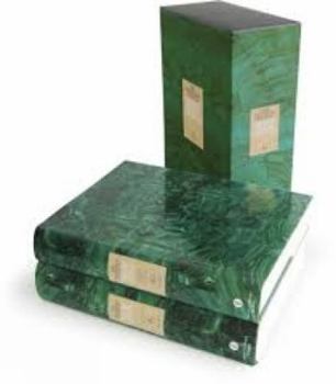 Hardcover The Hermitage Museum: Treasures from the Museum's Collections 250th Anniversary Edition Book