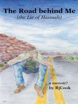 Paperback One Month Week Day Hour Minute Second Book