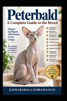 Peterbald Reddy (cat)