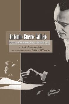 Paperback Antonio Buero-Vallejo: Four Tragedies of Conscience Book