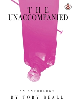 Paperback The Unaccompanied Book
