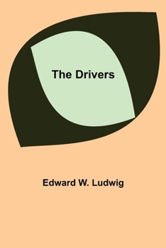 Paperback The Drivers Book