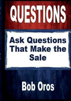 Paperback Questions Book