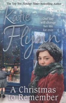 Paperback A Christmas to Remember Book