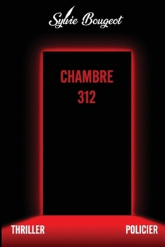 Paperback Chambre 312 [French] Book