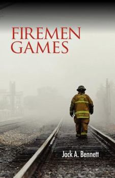Firemen Games