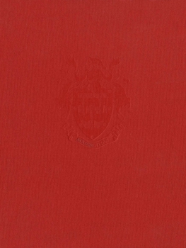 Hardcover Bibliotheca Osleriana: A Catalogue of Books Illustrating the History of Medicine and Science Book