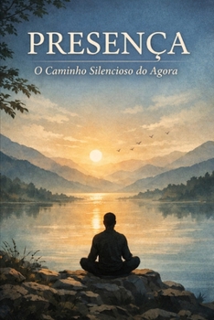 Paperback Presença [Portuguese] Book