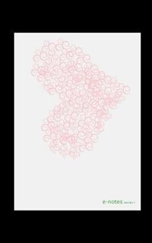 Paperback e-notes series I: print edition Book