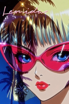 Paperback Leonida: The Story Book