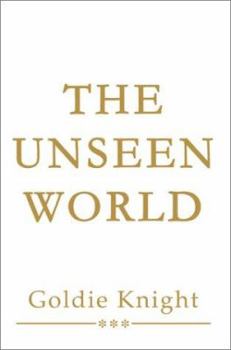 Paperback The Unseen World Book