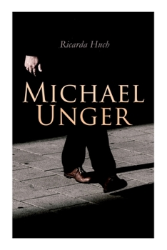 Paperback Michael Unger: Vita Somnium Breve Book