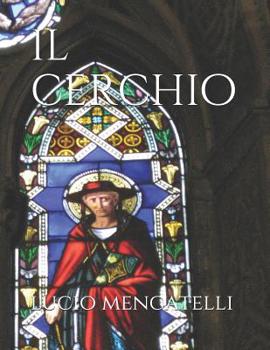 Paperback Il Cerchio [Italian] Book