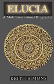 Paperback Elucia Book