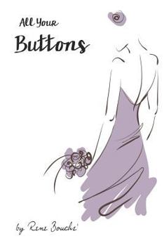 Paperback All Your Buttons Book