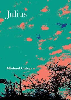 Paperback Julius Book