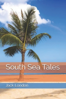 South Sea Tales