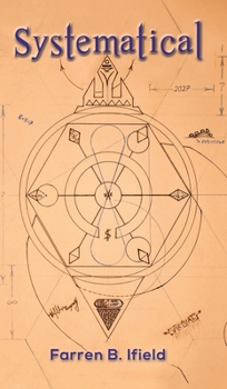 Hardcover Systematical Book
